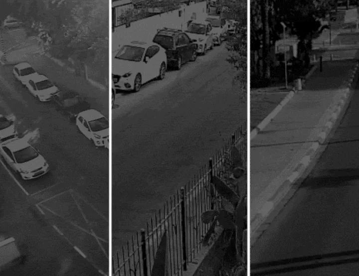 explosions-homepage-roshit