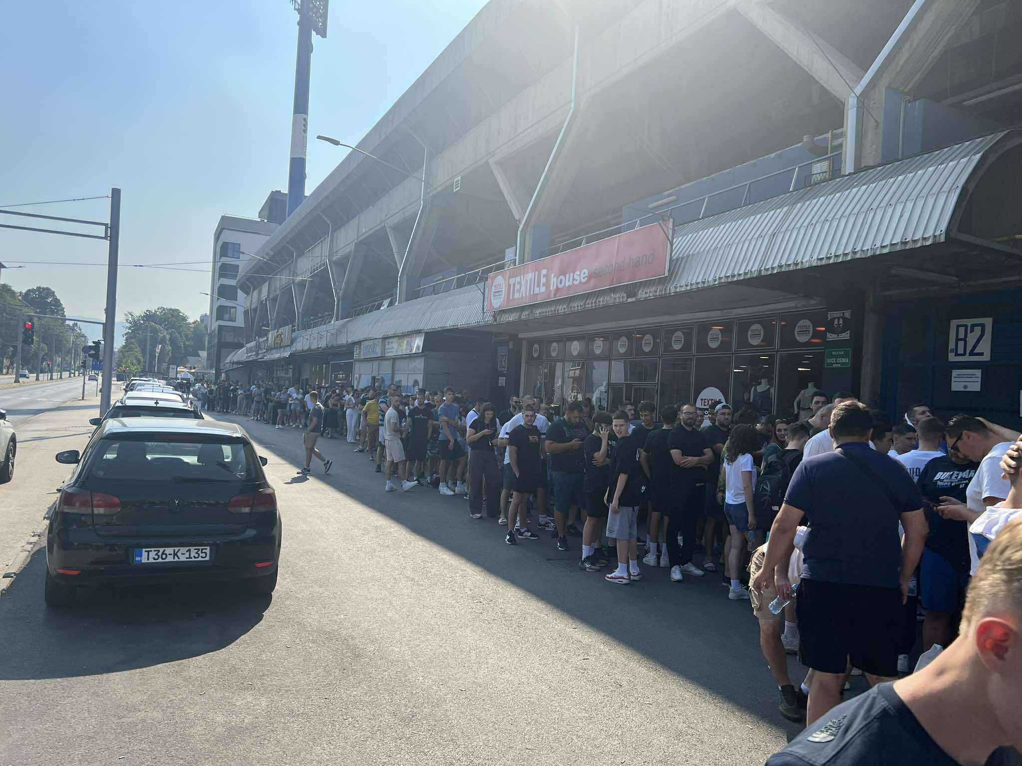 504284044_709787798319022_487616791116212740_n