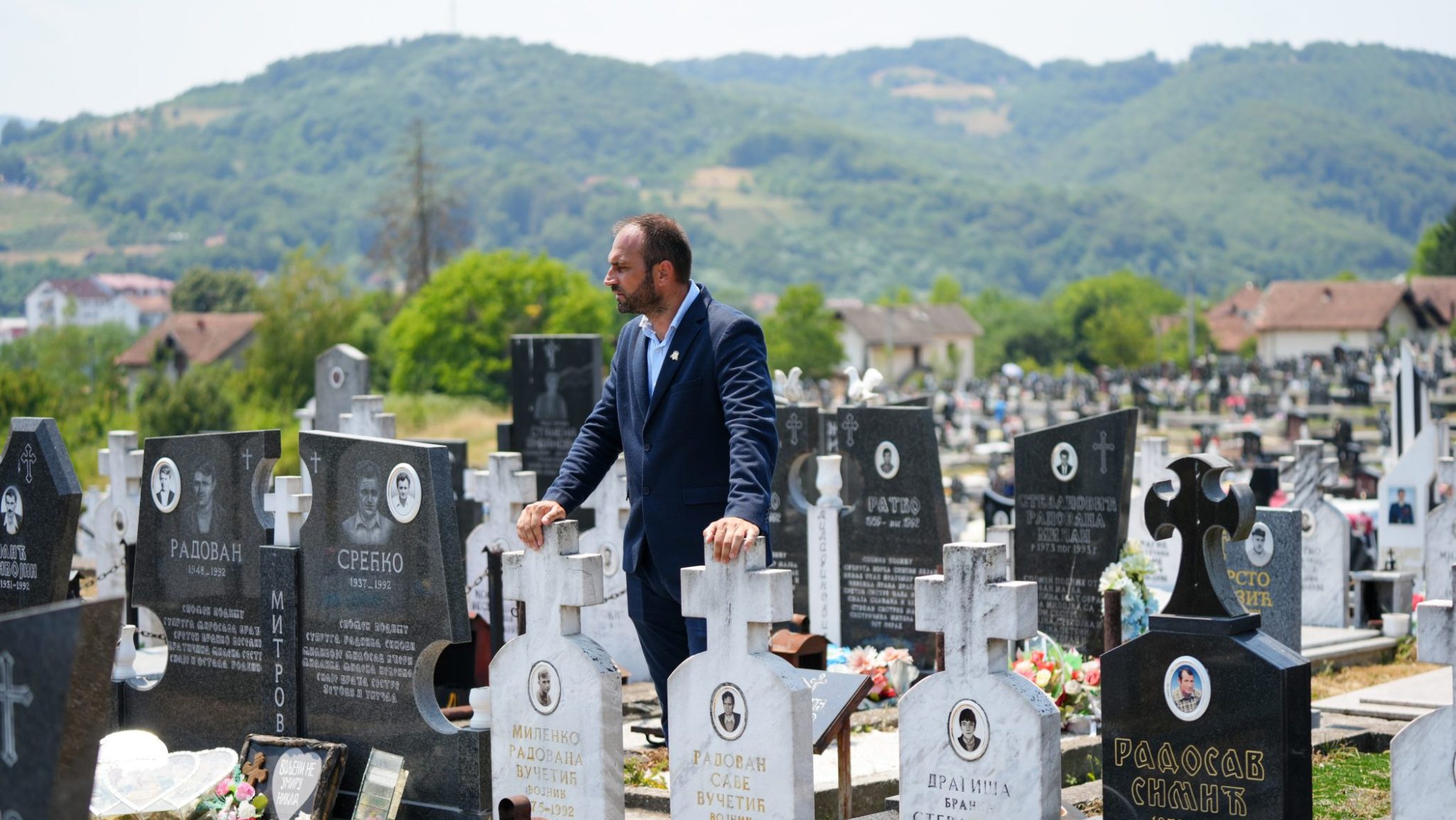 DSC06333-e1751721824165-2048x1154