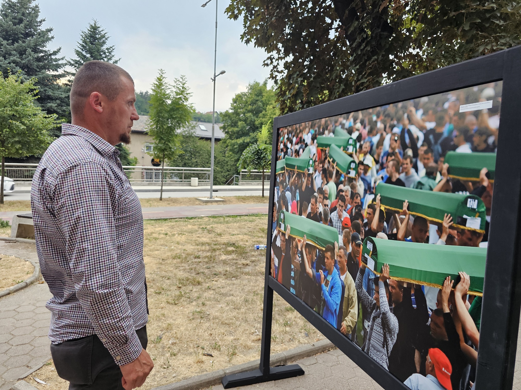 ruvic srebrenica4.jpg