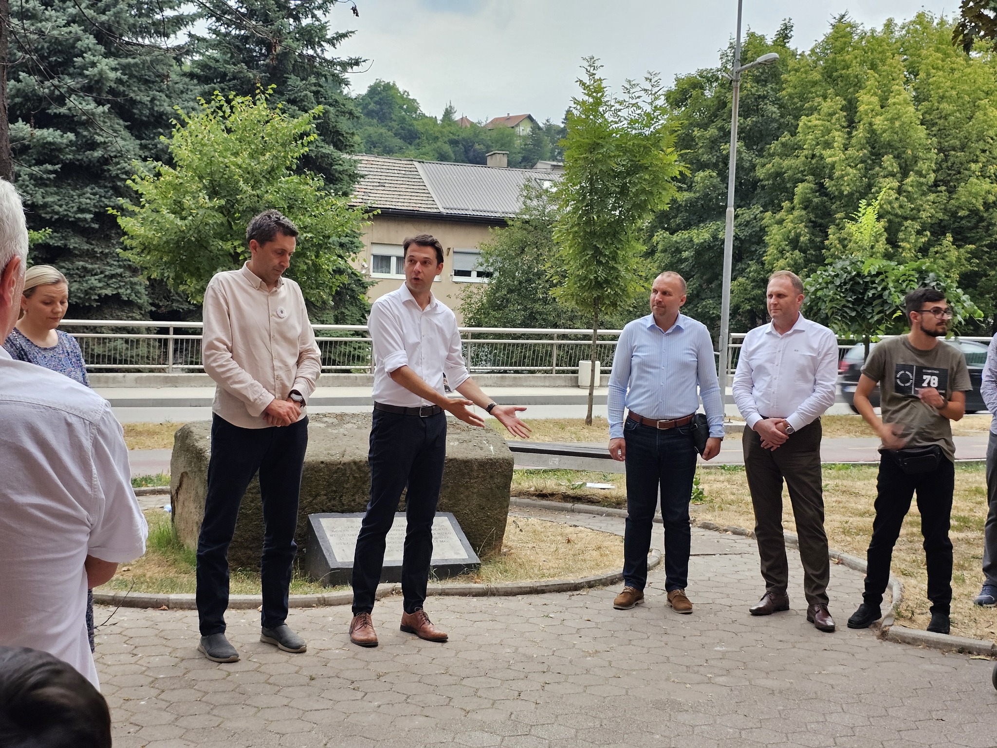 ruvic srebrenica2.jpg