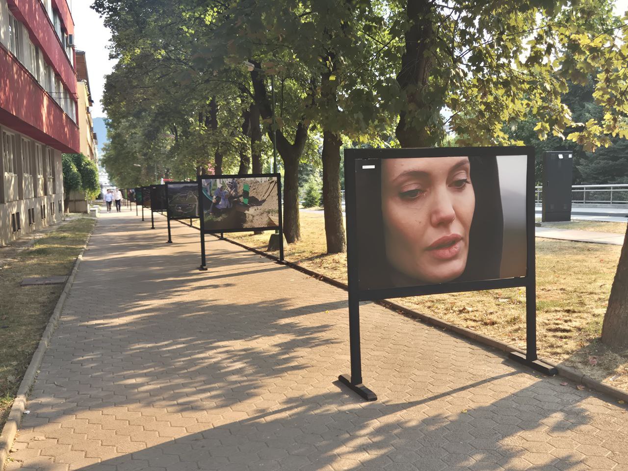 ruvic srebrenica1.jpg