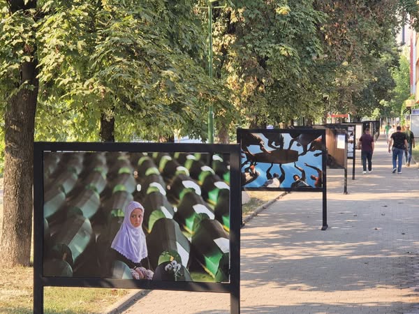 ruvic srebrenica.jpg