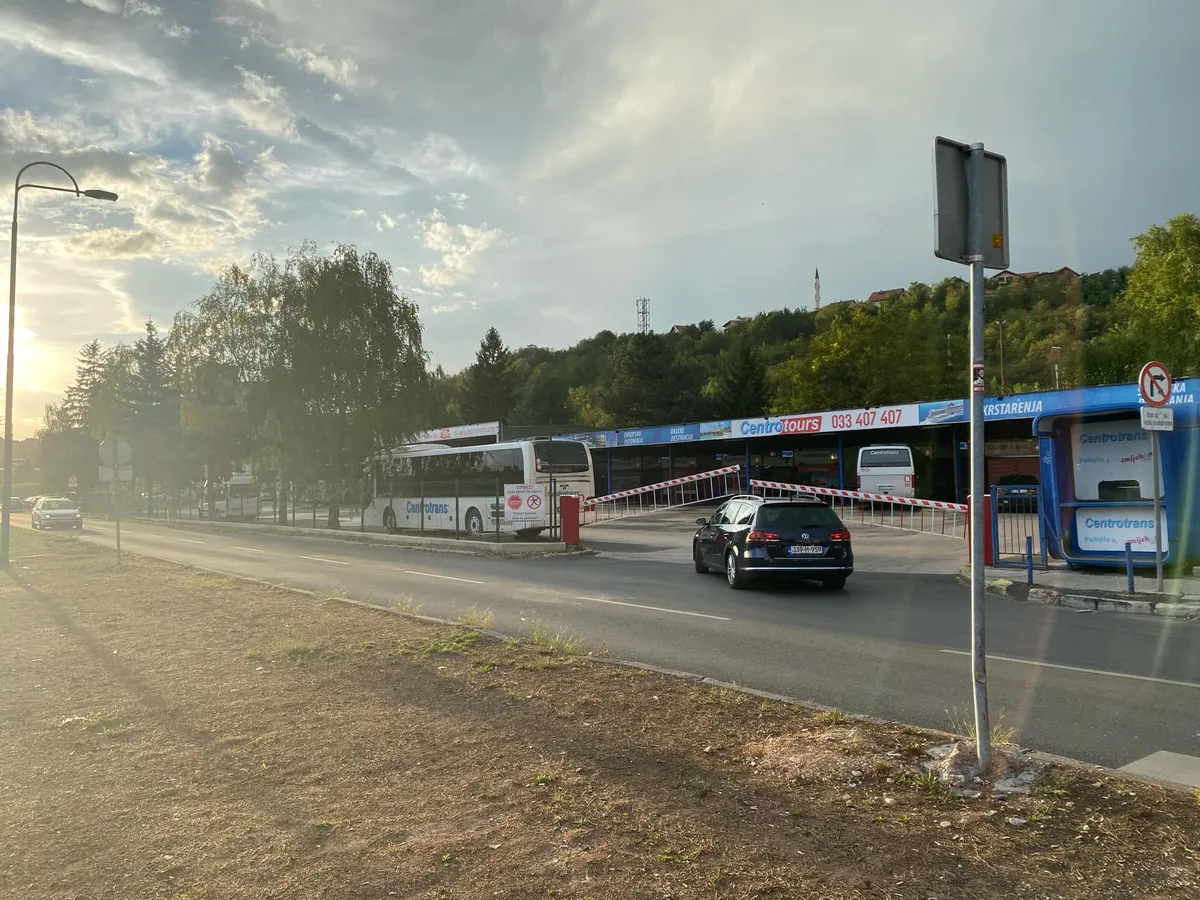 1731671188-Untitled-autobuska-st.format-webp.width-1200