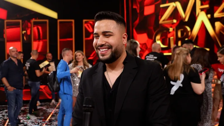 nikola-stanisic-768x432