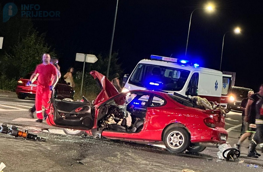 sudar-kozarac-kod-prijedora-2