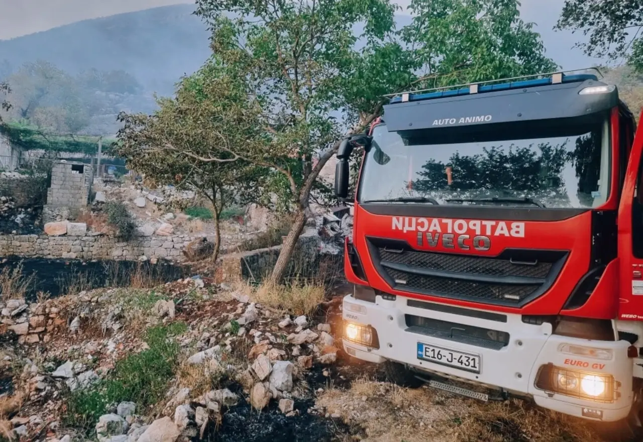 vatrogasci-pozar-trebinje-webp