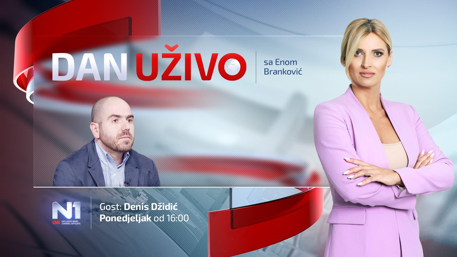 WEB-N1-dan-uzivo-min(257)