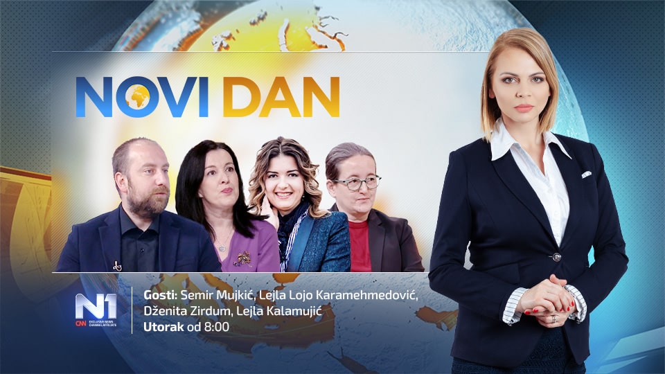 WEB-N1-novi-dan-min(349)