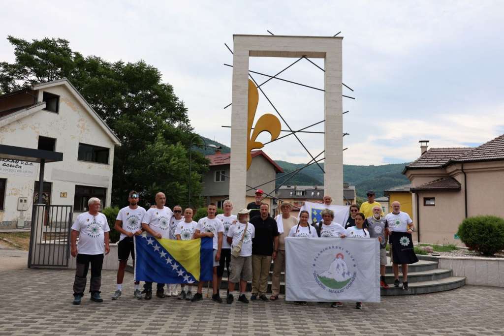 l_cca99d7035a19d01ba7cbacab8cfa882