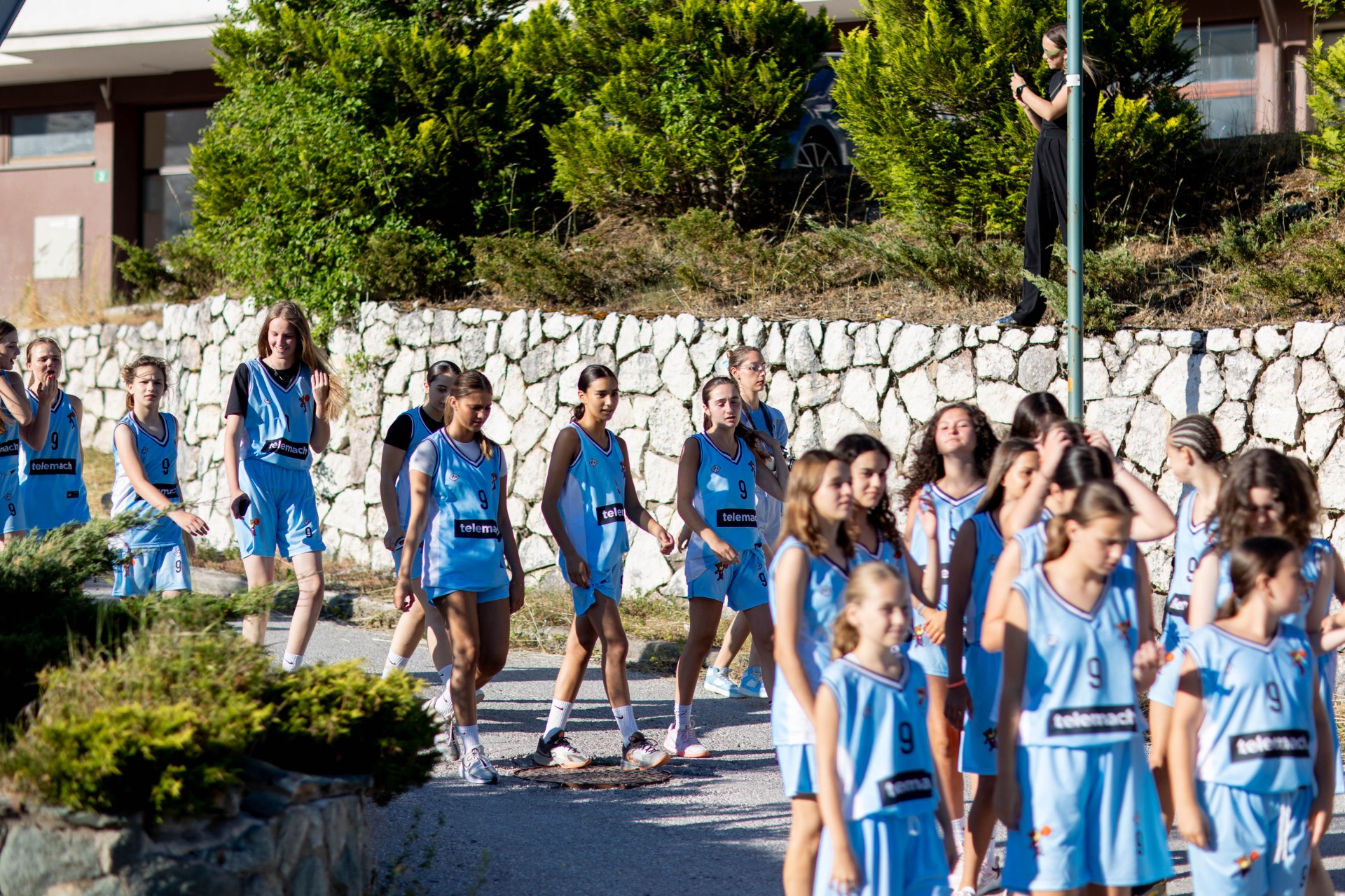 thumbnail_Telemach košarkaški kamp 2025 (3)