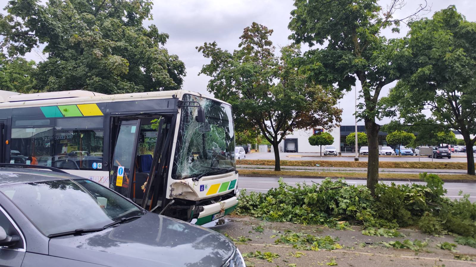 1751888993_1751882589_signal-2025-07-07-115514_003