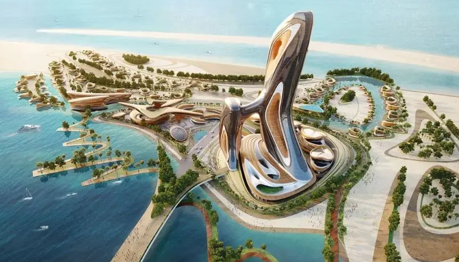 Screenshot 2025-07-07 151039