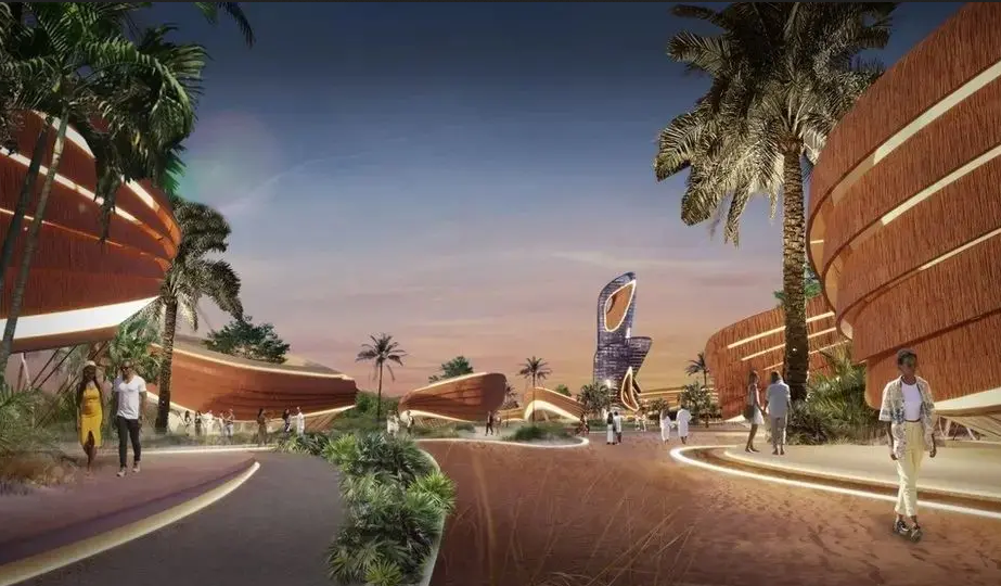 Screenshot 2025-07-07 151033