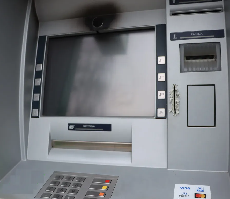 Screenshot 2025-07-07 161241