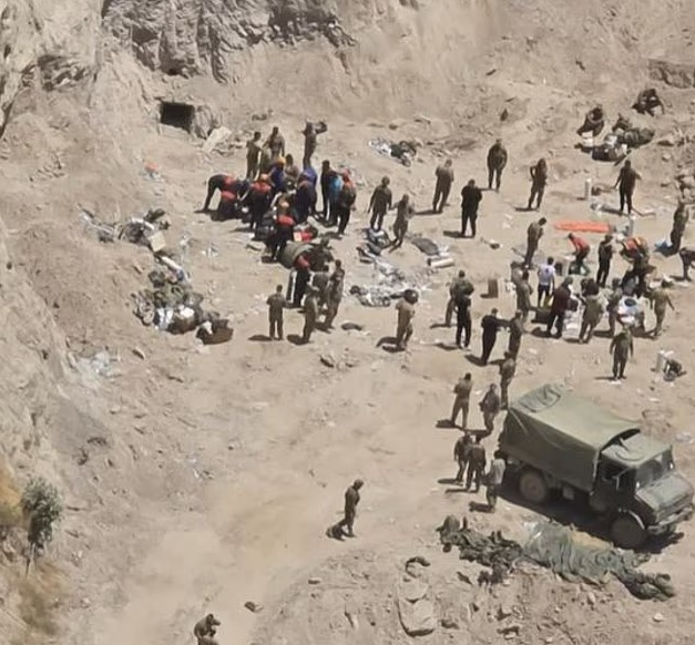 Screenshot 2025-07-07 173740