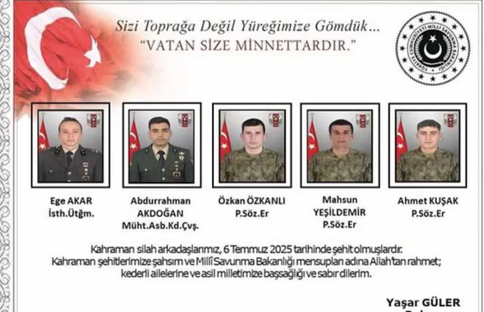 Screenshot 2025-07-07 173754