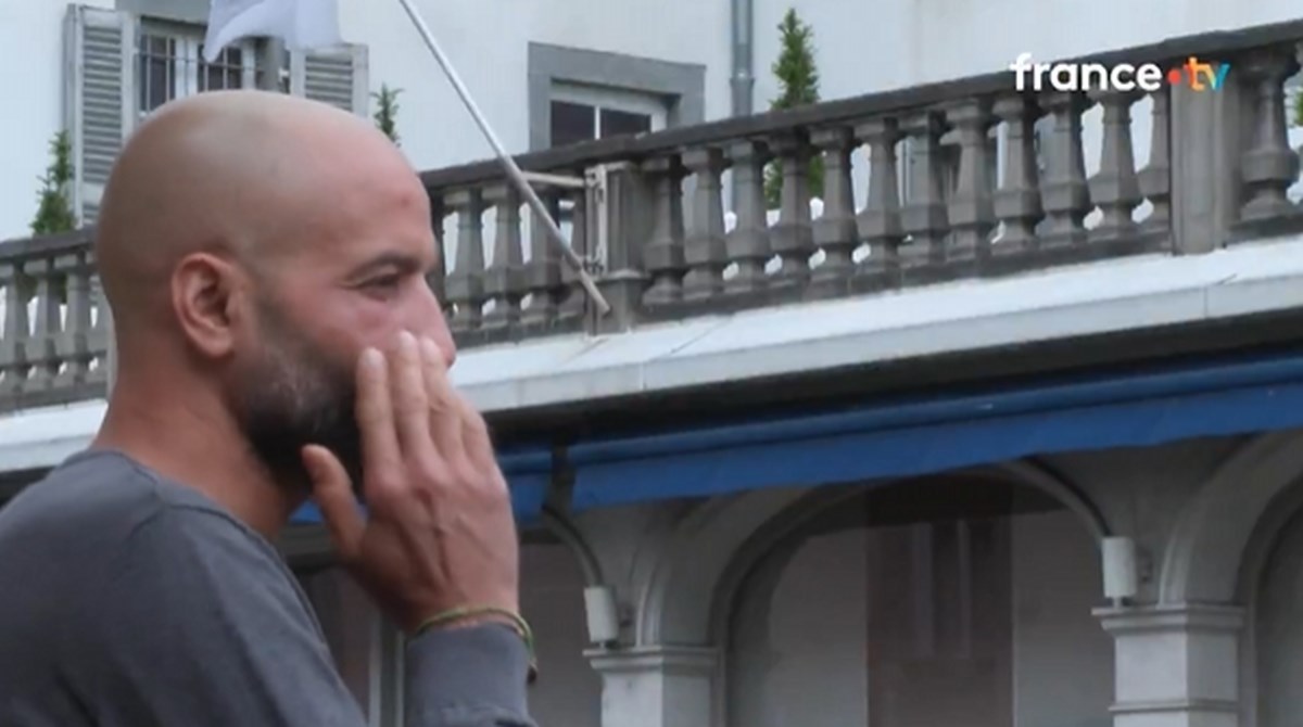 4e8dc859-9eef-456a-84d3-c06b0954d73d