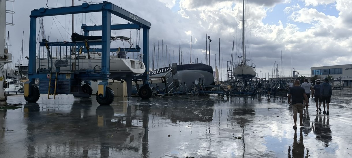 5ea8afe2-8c02-4c83-84fe-5e87bb06e6a7