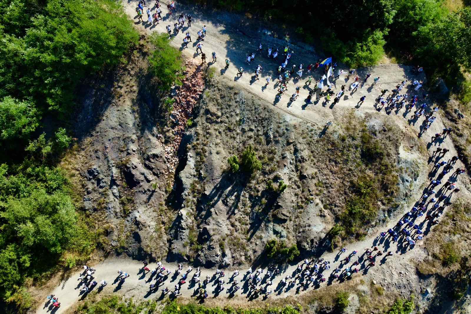 mars mira dron12.jpg