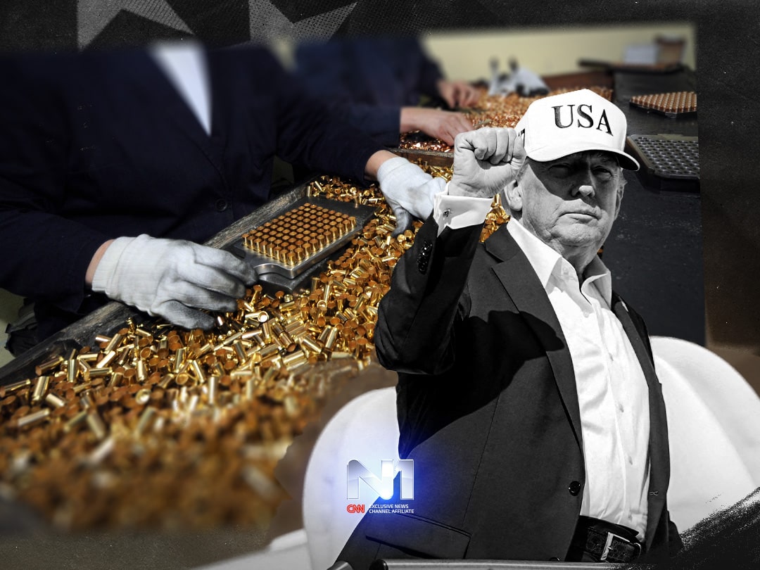 Ilustracija-Denaida-Basic-Trump-namjenska-min