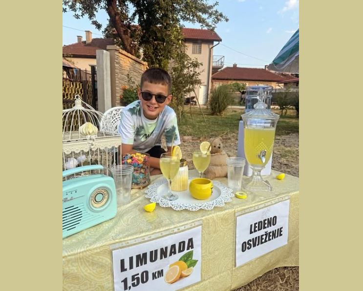 afan mulic limunada gaza