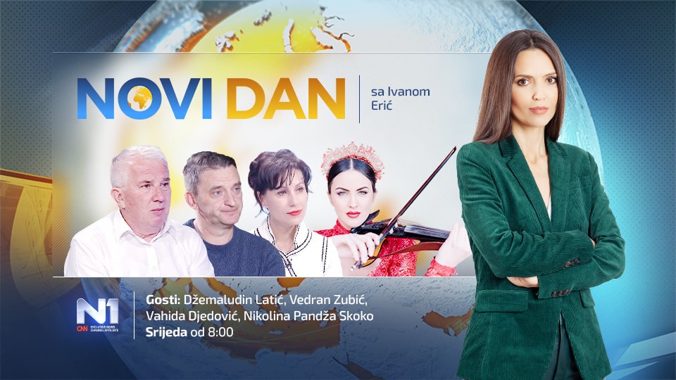 WEB-N1-novi-dan-min(350)