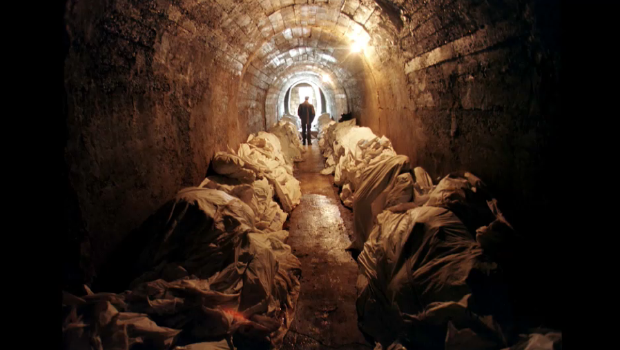 Screenshot 2025-07-08 145345