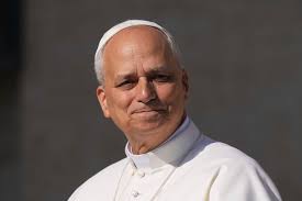 Papa Leo XIV