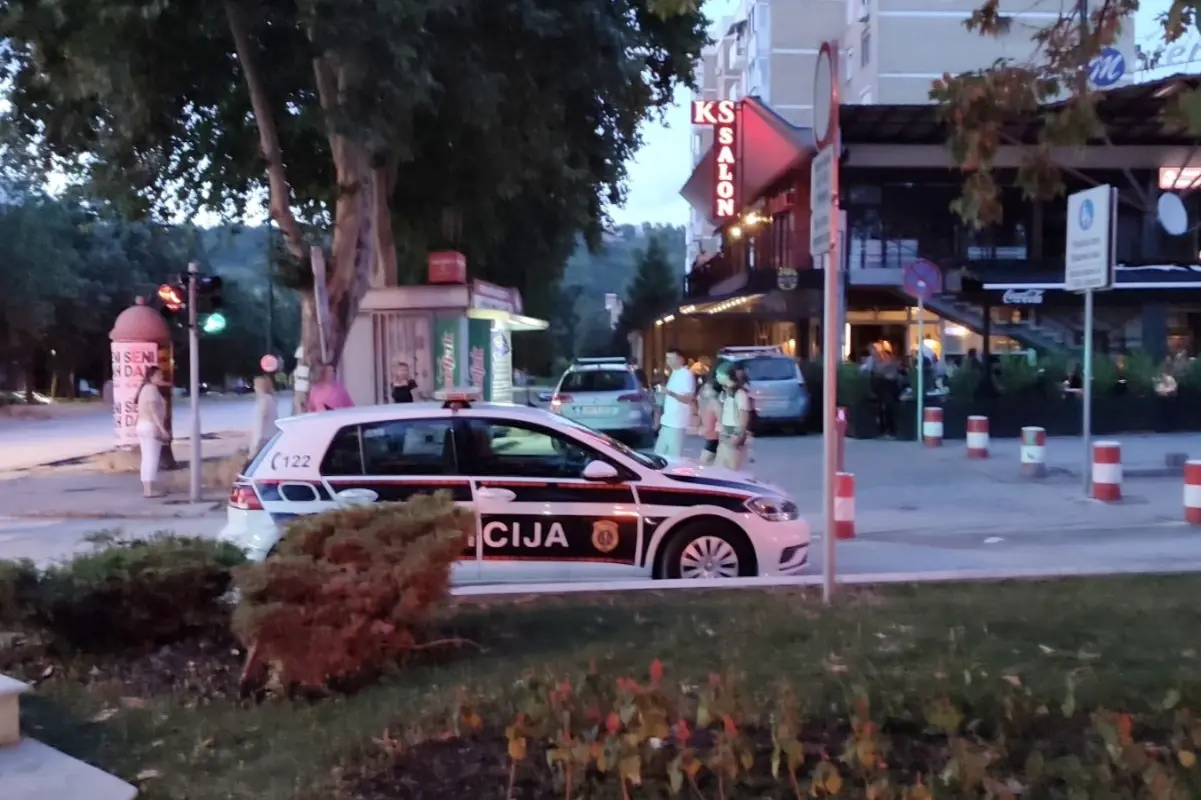 IMG_20250708_210111-webp