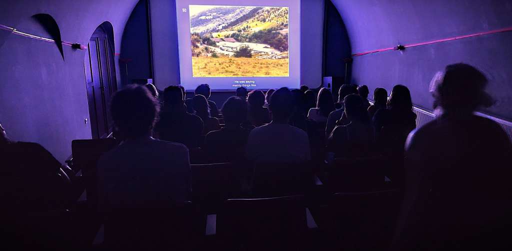 l_a0762f993a02883e123cb1bba804e53d