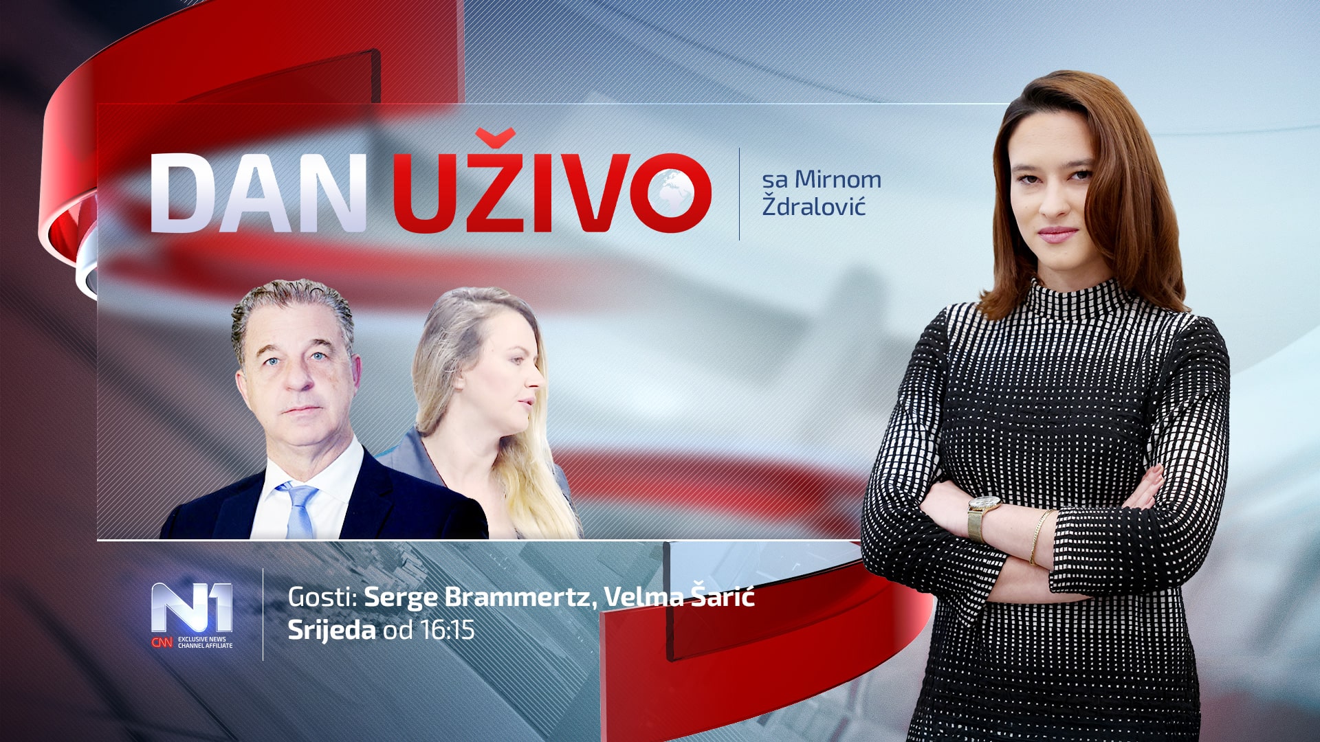 WEB-N1-dan-uzivo-min(260)