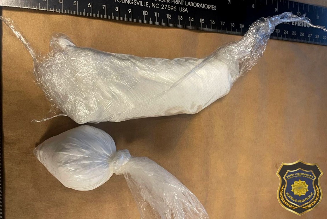 Screenshot 2025-07-09 144223