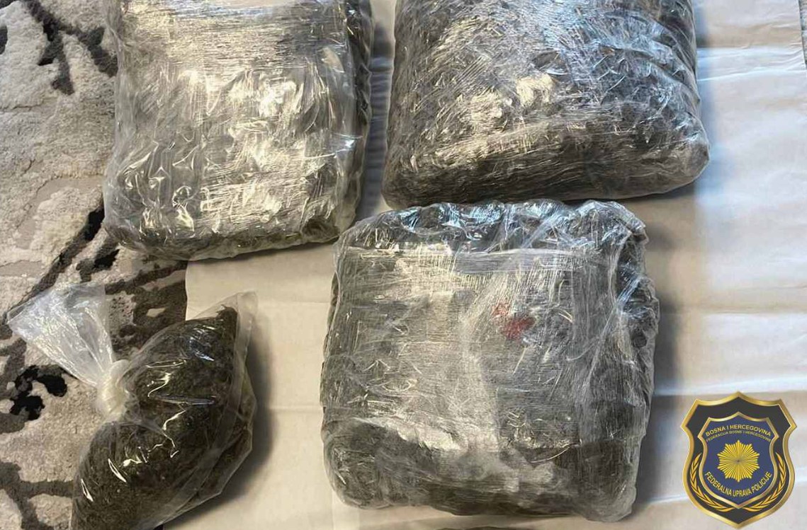 Screenshot 2025-07-09 144208