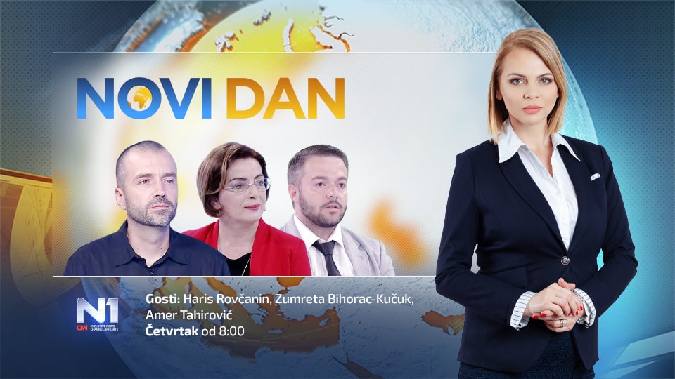 WEB-N1-novi-dan-min(352)