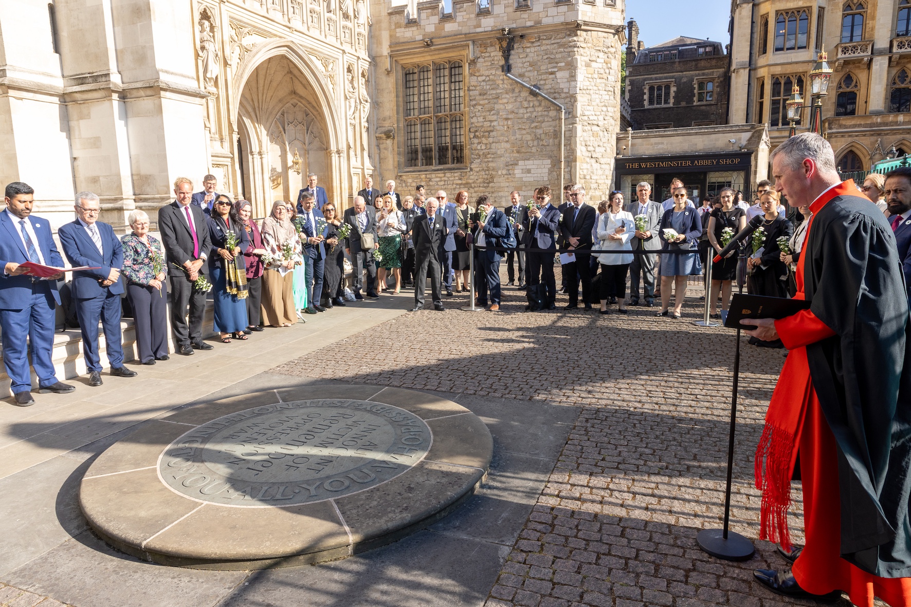 WA-Srebrenica-'25-01
