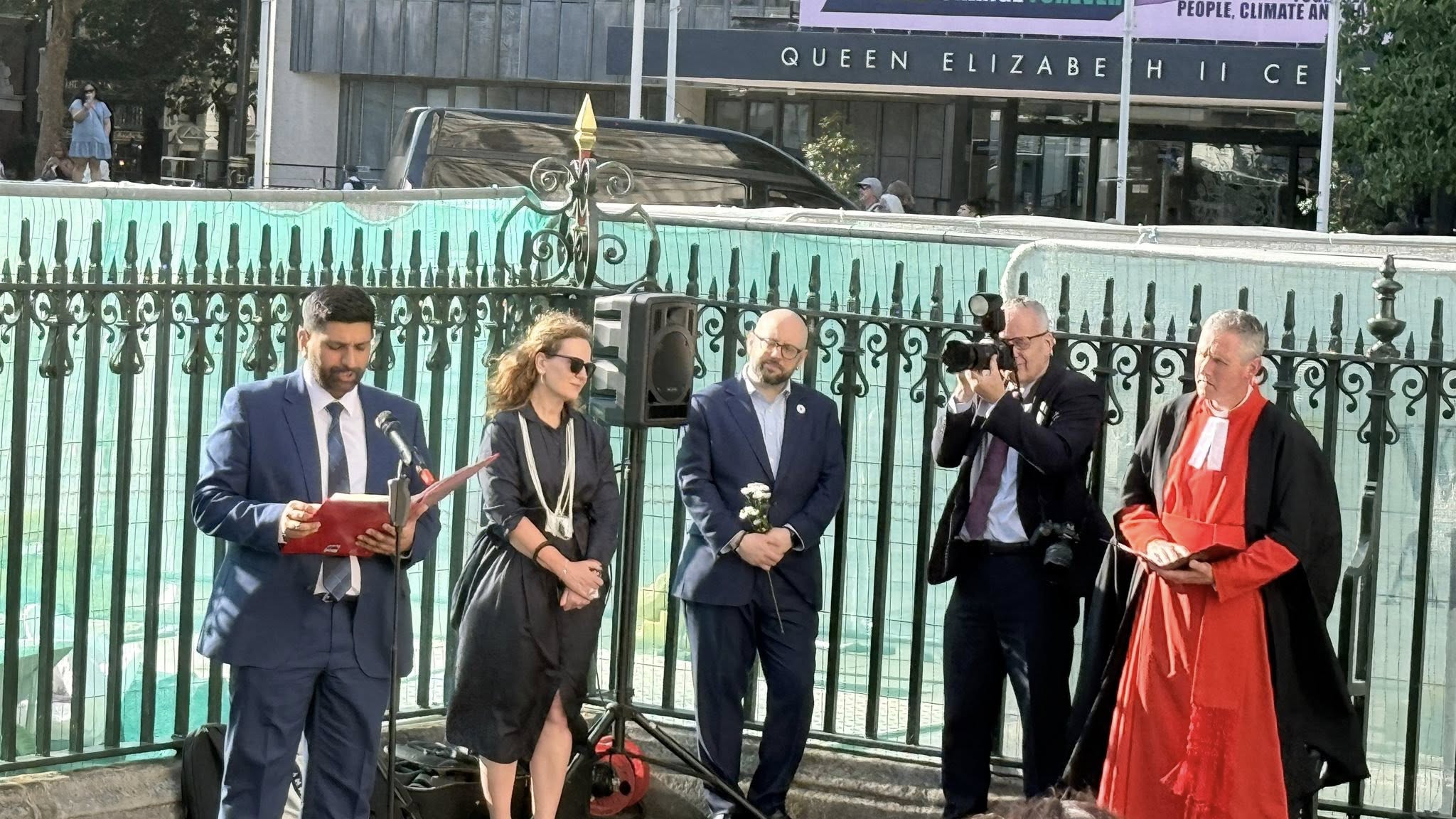 516789914_1070451791850887_2850502657143087934_n