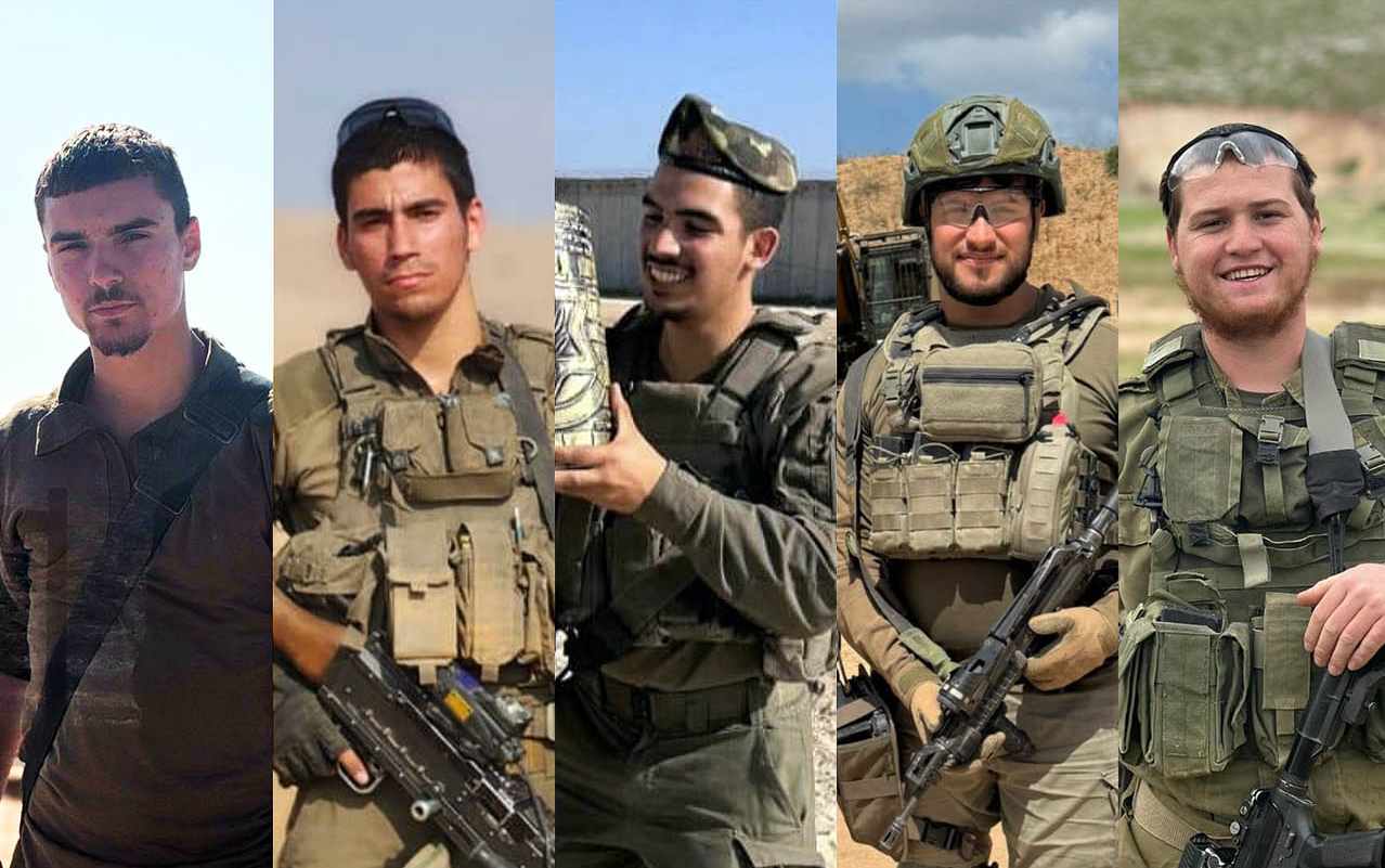 Screenshot 2025-07-09 174610