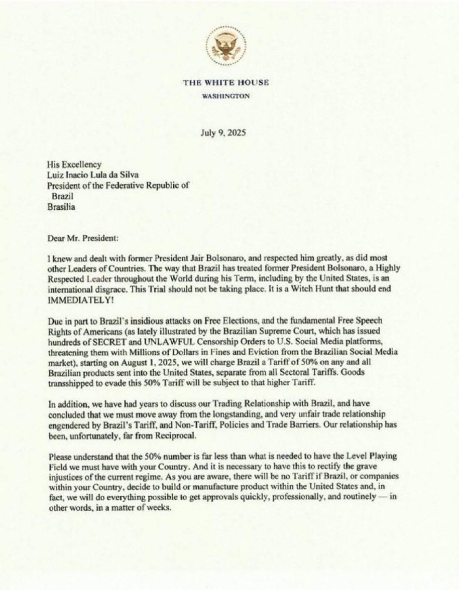 628fb766-3e3c-44f6-8437-22b979f47163