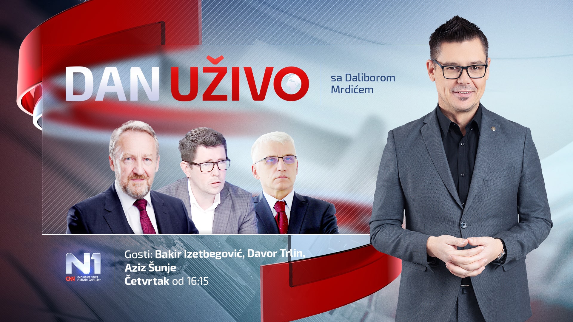 WEB-N1-dan-uzivo-min(261)