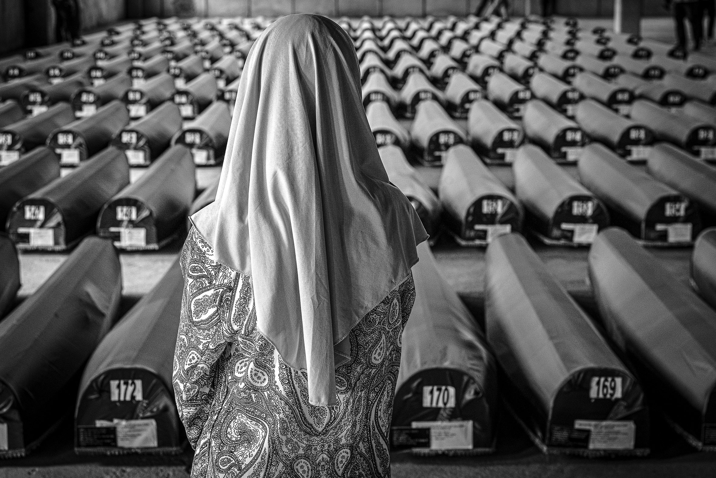 !!VH-Potocarske sjene (6)