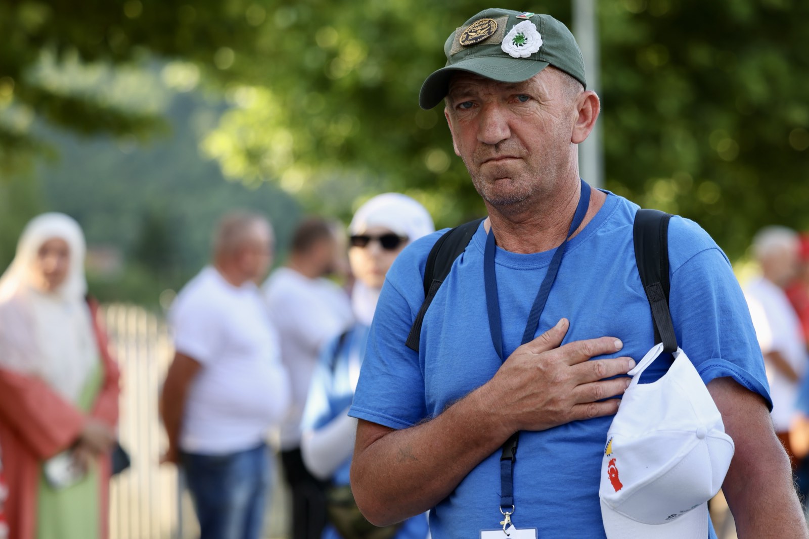 UČESNICI-MARŠA-MIRA-STIGLI-U-POTOČARE