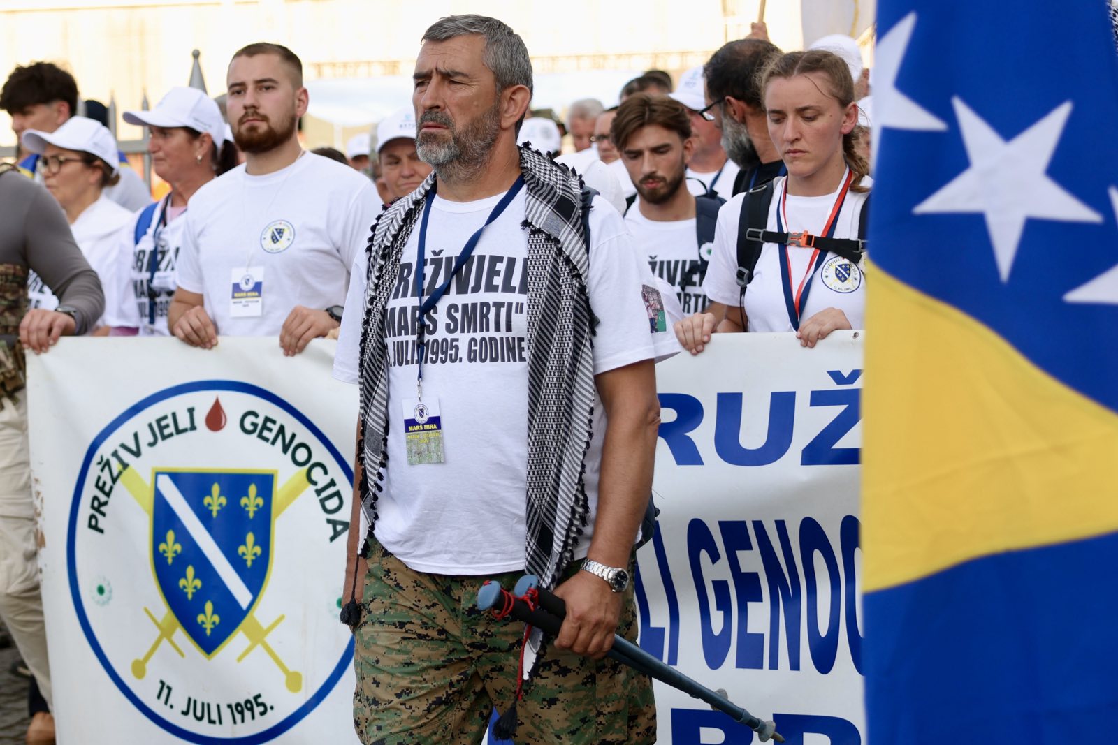 UČESNICI-MARŠA-MIRA-STIGLI-U-POTOČARE