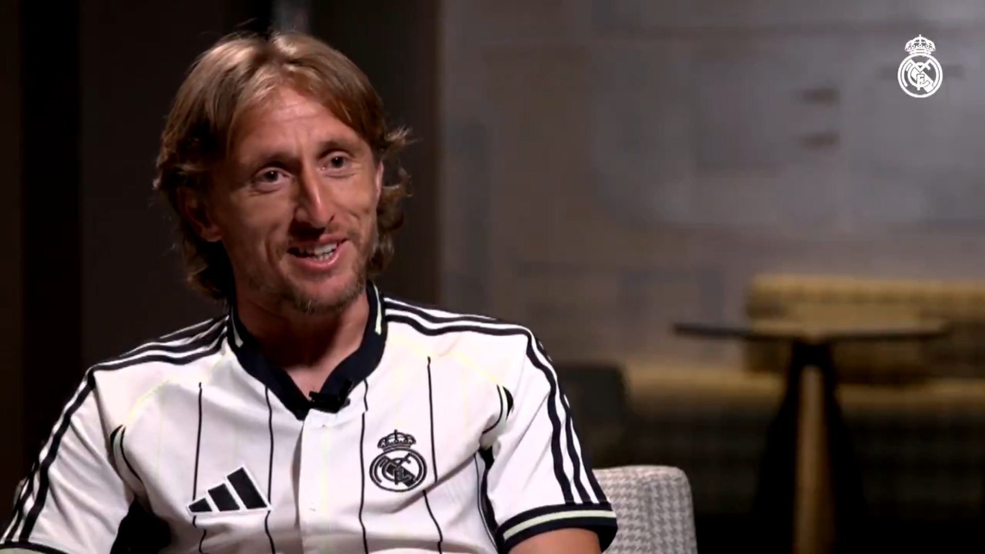 Luka Modrić 2