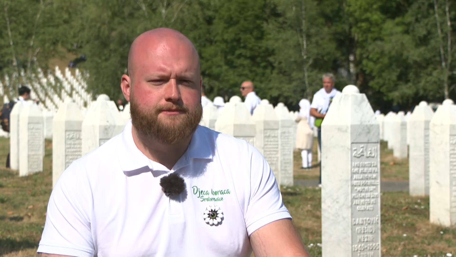 damir cvrk dijete srebrenice