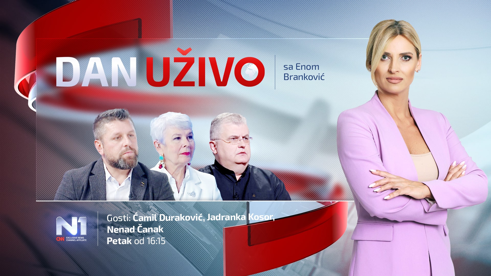 WEB-N1-dan-uzivo-min(262) (2)