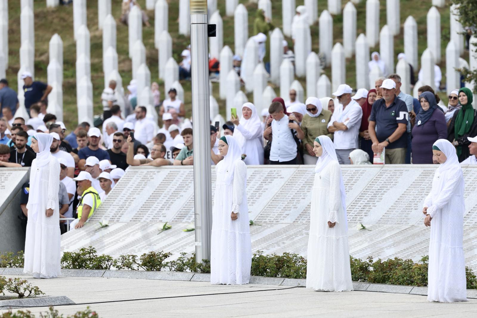 viber_slika_2025-07-11_13-16-51-785