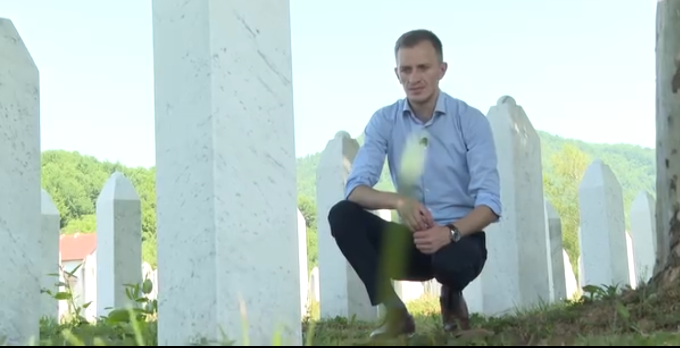 Screenshot 2025-07-11 132615