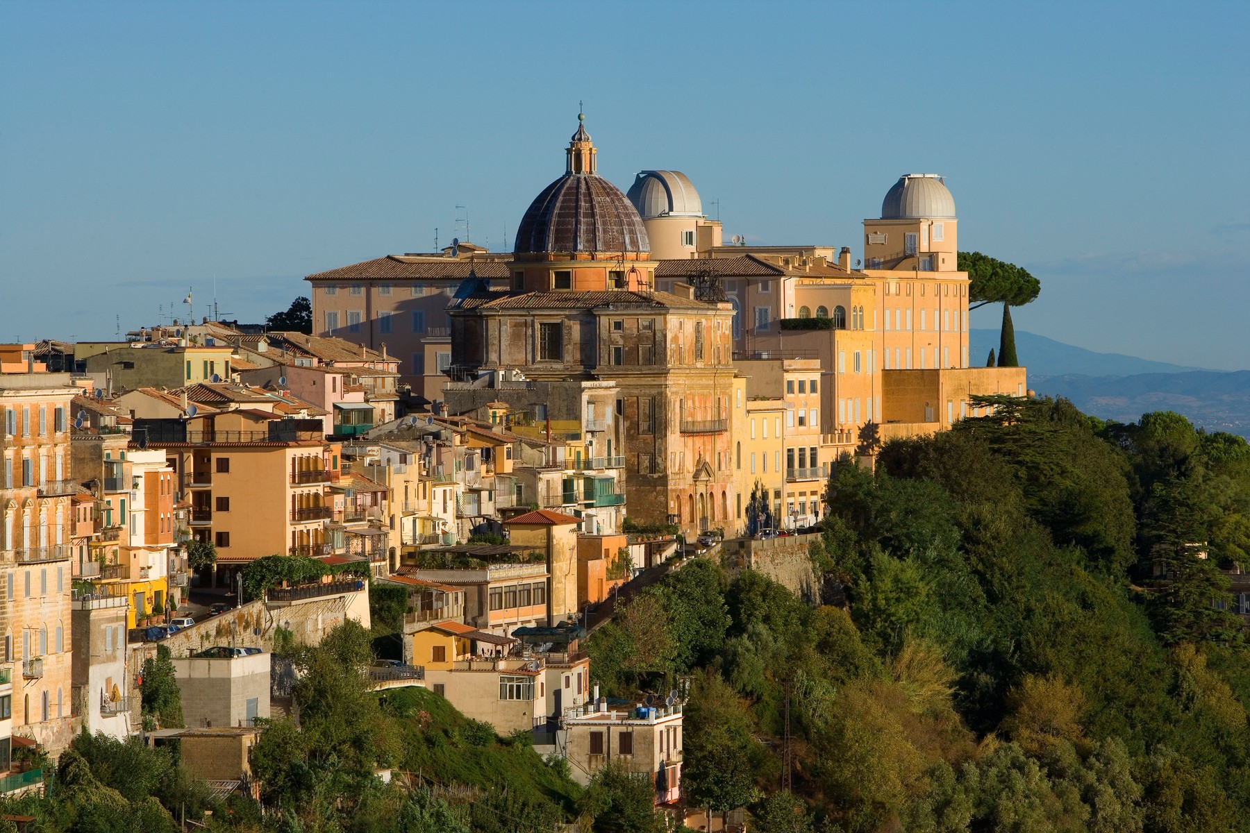 profimedia-0092853779