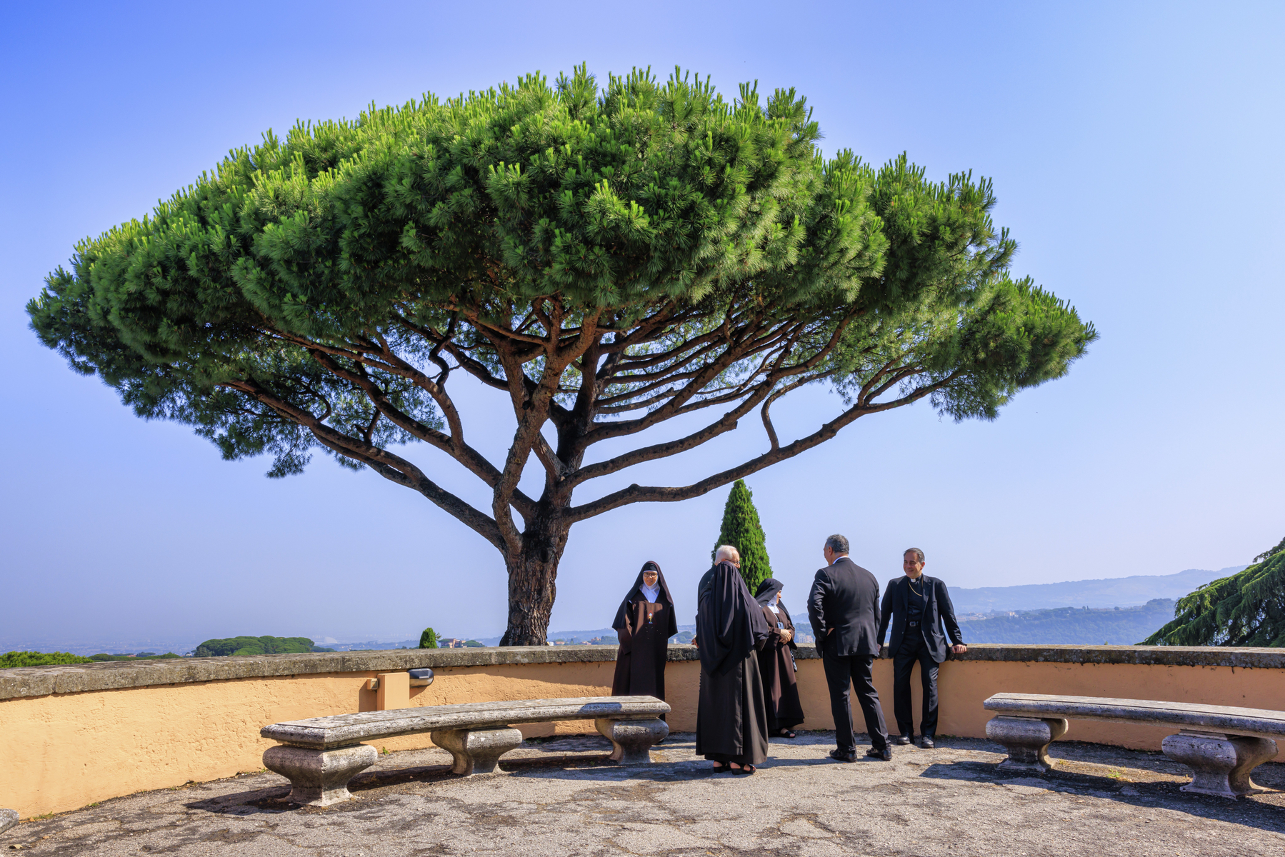 profimedia-1019481856